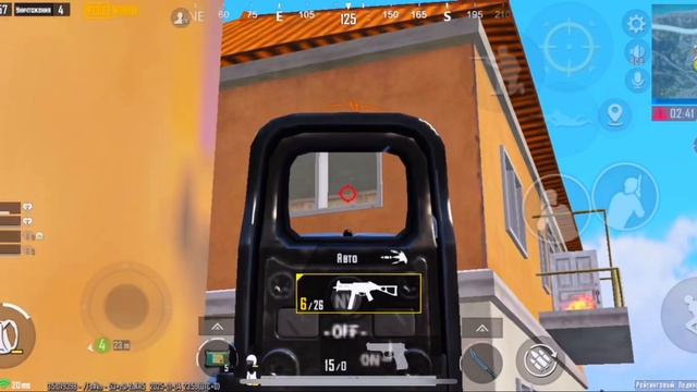 Стоит ли брать IPhone 14 Pro для PUBG MOBILE в 2024-2025 году? смотреть онлайн