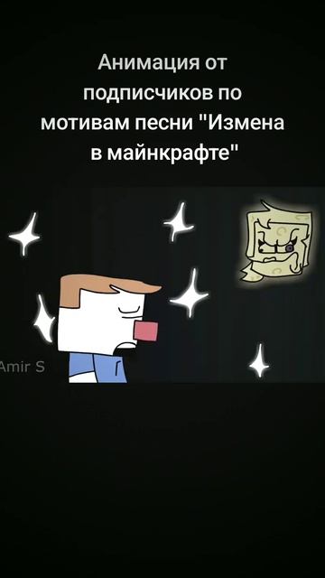 Ссылка на полную версию есть у меня в тг: Lemaier_Rap #фильм # смотреть онлайн