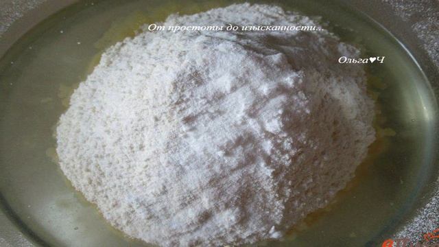 1000 и 1 рецепт