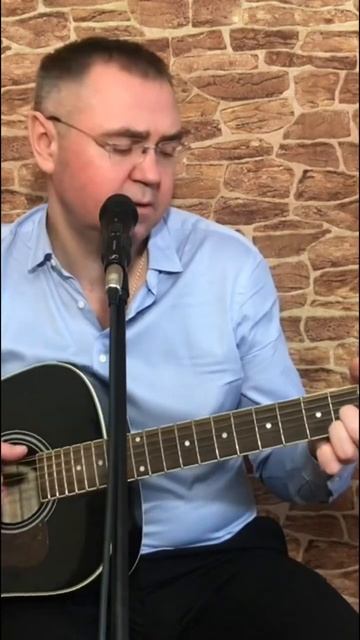 Александр Розенбаум Вот снова ночь моя темна и день мо смотреть онлайн