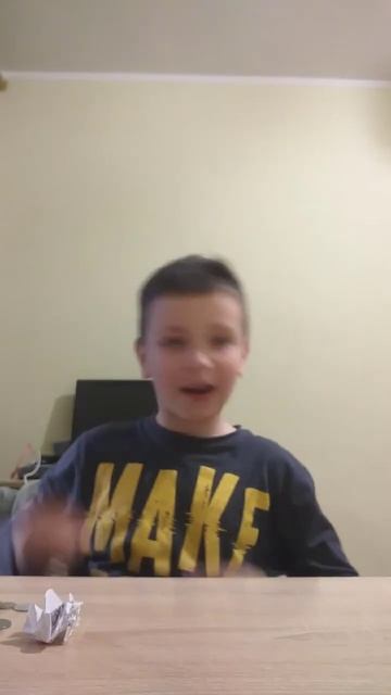 ай ем стив смотреть онлайн
