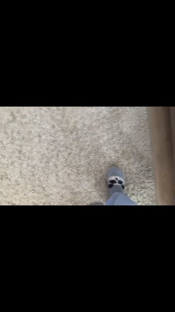 —зачем мне светящийся прямоугольник когда есть это ❤ смотреть онлайн