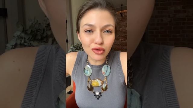 4 типа друзей не успешных людей #коммуникация #отношен? смотреть онлайн