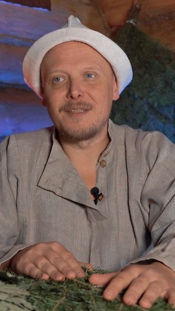 КАК ЧАСТО ПОСЕЩАТЬ БАНЮ #баня #банщик #здоровье #SPA #кра? смотреть онлайн