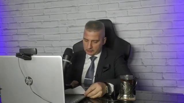 Павел Щелин и Алексей Буров  Человек во Вселенной  3  Бо