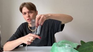 Как перевести антуриум на фитильный полив?