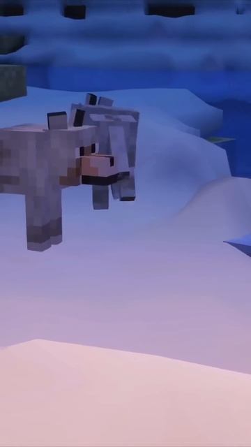 Реалистичная физика в Minecraft! #games #minecraft #модынамайнкраф смотреть онлайн