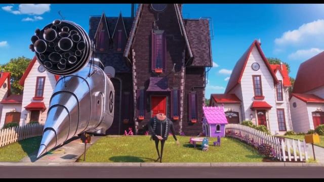 7 лет ничего не радовало так! Отзыв на курс, который мен смотреть онлайн