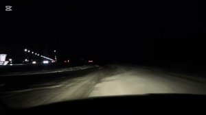 «LED K8C 4300K: Идеальный свет для авто»