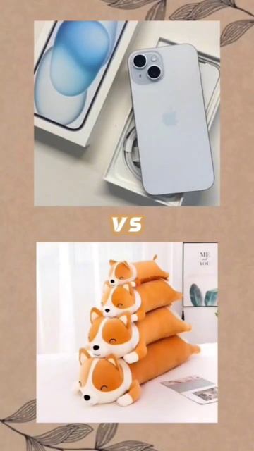 #выбирашки #shorts #машина #игрушки #деньги #мотоцикл #выбе смотреть онлайн