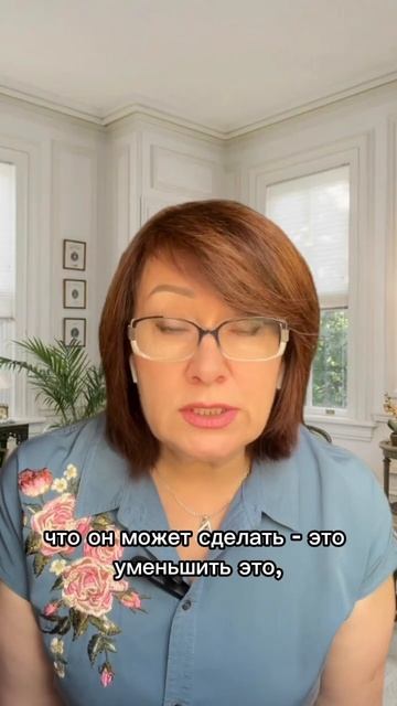 Угрызения совести. Объяснений может быть много. #оправ смотреть онлайн