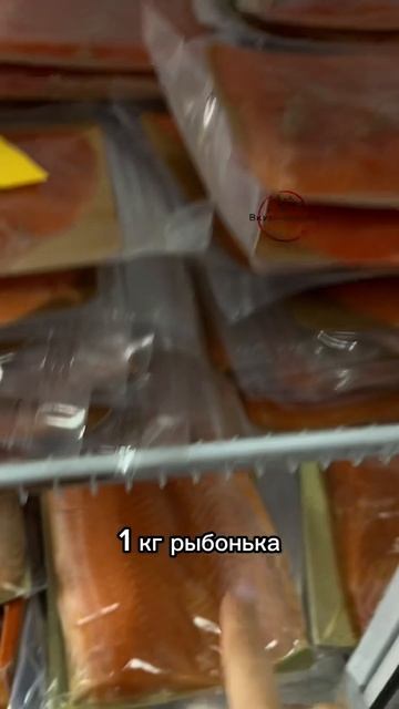 #пп #рецепты #рыба #диета #икра #вкуснаяикра #а4 #майнкра? смотреть онлайн