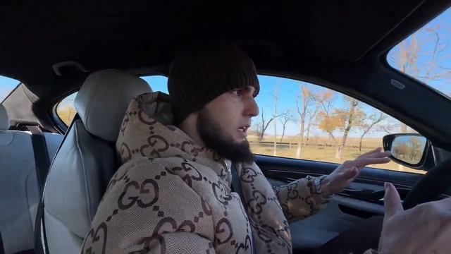 ЛИТВИН В ЭТО НЕ ПОВЕРИЛ! ОПАСНЫЙ ДРИФТ НА M4 ЧТО Я СДЕЛА?