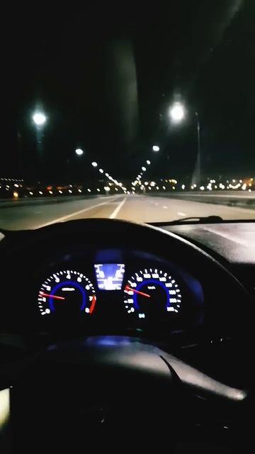 #неистедин #automobile #яндекстакси #мурманск #рекомендации смотреть онлайн