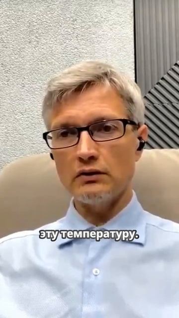 Как правильно употреблять пищу? | Советы от эксперта п? смотреть онлайн