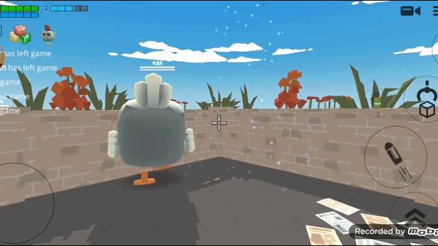 чикенган смотреть онлайн