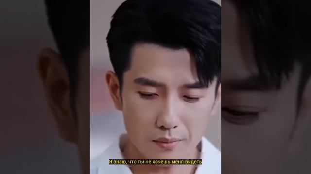 Беременность, муж подает на развод – после развода CEO ? смотреть онлайн