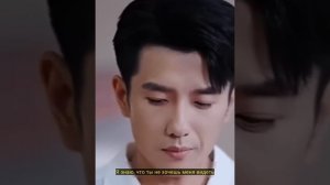 Беременность, муж подает на развод – после развода CEO ?