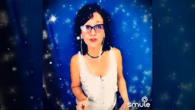 🏮« Когда фонарики качаются ночные»🏮 Трофим 29 Сентяб смотреть онлайн