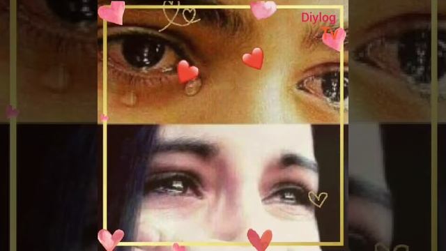 , Yagzon Telba 2020 & г