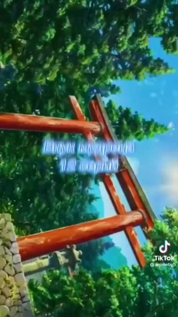 #топ #аниме #жанр #магия #исекай смотреть онлайн