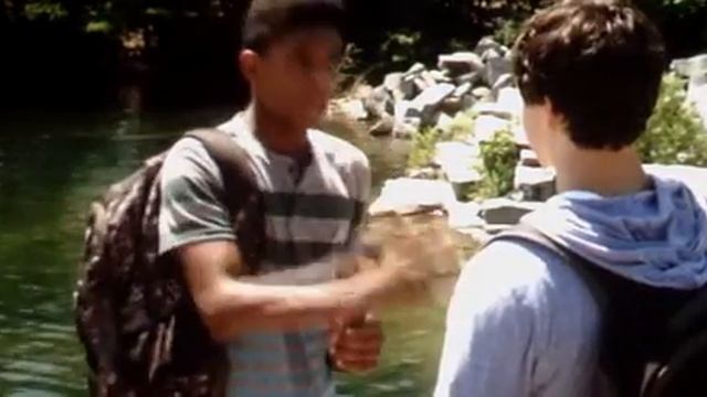 одноклассники 2 +в кинотеатрах смотреть онлайн