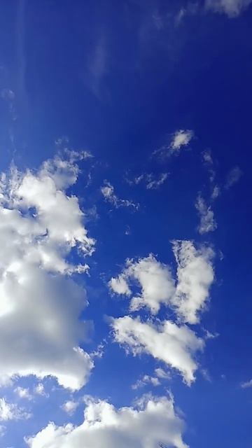 #небо #славяне #russia #соник #СССР #подпишись #снг #мем #бе? смотреть онлайн