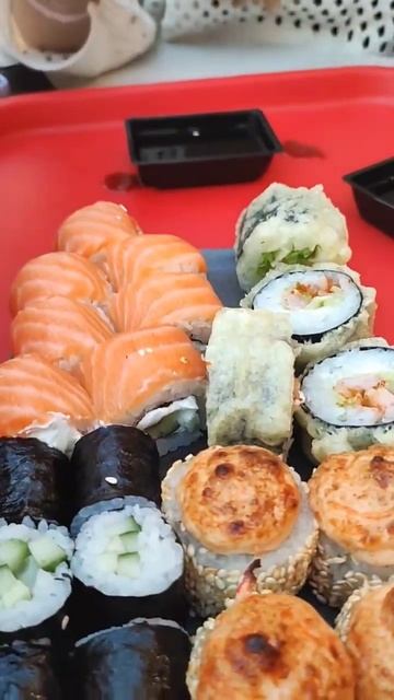 Что мы ели сегодня вне дома смотреть онлайн