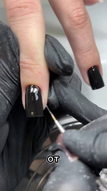 Сколько цветов должно быть в палитре мастера маникюра смотреть онлайн