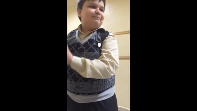 шутка от школьника ржака 2016 смотреть всем прикол смотреть онлайн