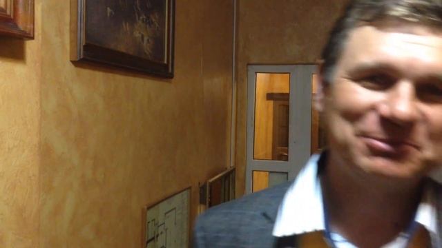 Юбилей Константина смотреть онлайн