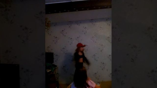 Дурачимся с подругой смотреть онлайн