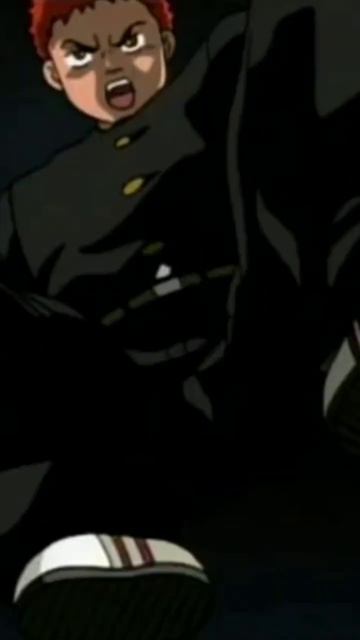 у меня есть план 2 смотреть онлайн