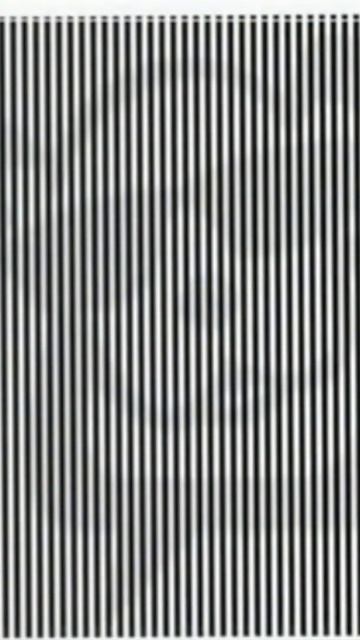 тут есть картинка смотреть онлайн