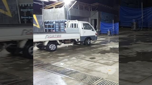 Porter Год:1998 ✅Расходы:7-8 ✅Нарашка: есть Цена:545.000😱Торг:? смотреть онлайн