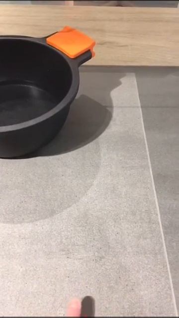 Ariostea использование Плитки на печь. смотреть онлайн