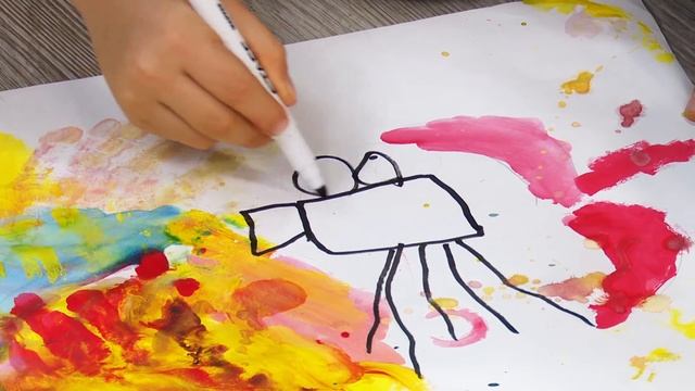 Кинофестиваль "Кино без барьеров" 2021_анонс смотреть онлайн