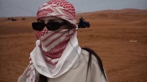 El Shab Arab Music|Музыка для души и для машины Арабские музык?