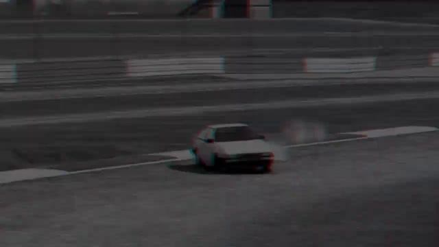 КОГДА ТЫ УЛЫБАЕШЬСЯ | ДРИФТ В CAR X DRIFT RACING смотреть онлайн