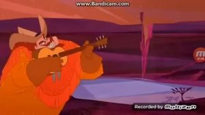 Песня аламеда щипа