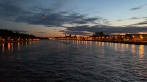 Красивая Азербайджанская песня