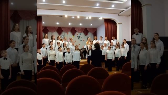 268 смотреть онлайн