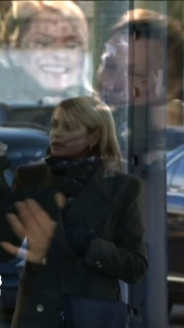 Елена Купрашевич! Улицы разбитых фонарей. Маргарита П? смотреть онлайн