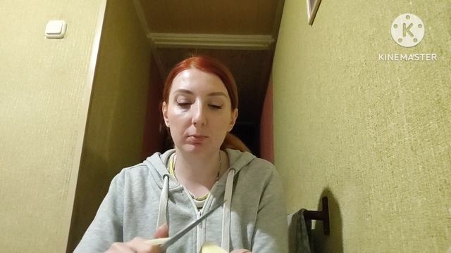 Китайский базар/покупки на весну лето 😍 смотреть онлайн