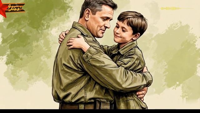 Журавлиный клин