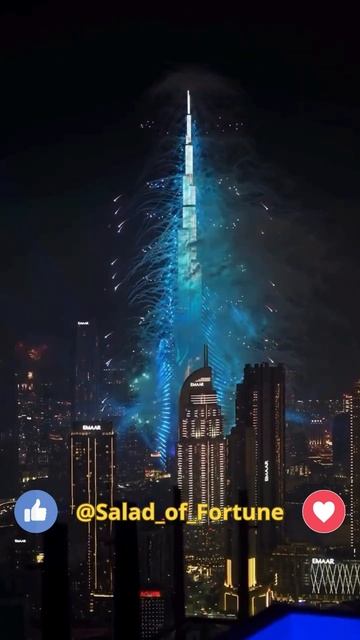 #Самый дорогой Новый Год в Мире!!! #мотивациянауспех #н? смотреть онлайн