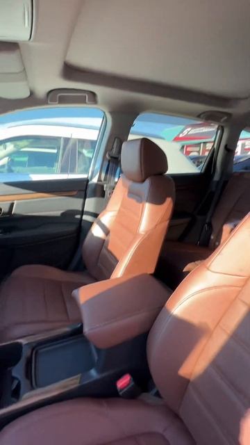 Honda CRV 2.0 гибрид! Цена в конце видео 👌 пока еще есть в на смотреть онлайн