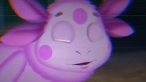 Взлом карусель 2011