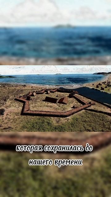 Гавайи могли быть Русскими. #гавайи #российскаяимпери? смотреть онлайн