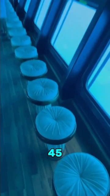 В Египте утонул батискаф, есть погибшие #египет #батис? смотреть онлайн